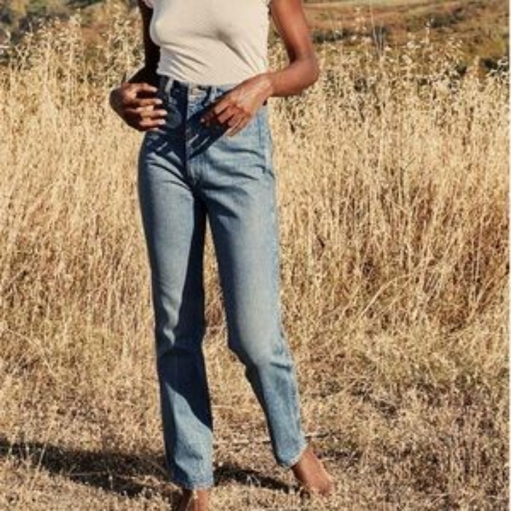 Doen Lena Jeans